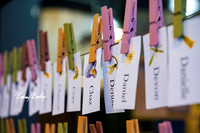 0009__7-29-26_Well-Dunn-Catering-The-Space-DC-Event-Photojournalism-photography