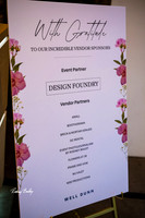 0012__7-29-26_Well-Dunn-Catering-The-Space-DC-Event-Photojournalism-photography