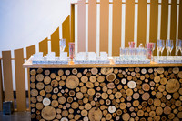 0023__7-29-26_Well-Dunn-Catering-The-Space-DC-Event-Photojournalism-photography