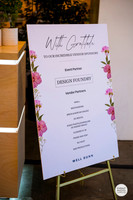 0001__7-29-26_Well-Dunn-Catering-The-Space-DC-Event-Photojournalism-photography