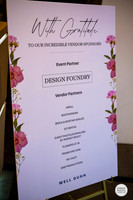 0012__7-29-26_Well-Dunn-Catering-The-Space-DC-Event-Photojournalism-photography