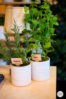 0014__7-29-26_Well-Dunn-Catering-The-Space-DC-Event-Photojournalism-photography