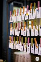 0018__7-29-26_Well-Dunn-Catering-The-Space-DC-Event-Photojournalism-photography