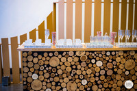 0023__7-29-26_Well-Dunn-Catering-The-Space-DC-Event-Photojournalism-photography
