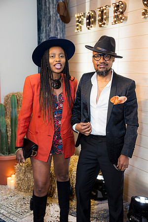 0336__2-16-25_Four-Seasons-Washington-DC-Employee-Holiday-Party-Photographers-Rodney-Bailey-Photography