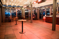 0013__12-13-24_Bain-Company-Holiday-Party-District-Winery-EventPhotojournalism-photography