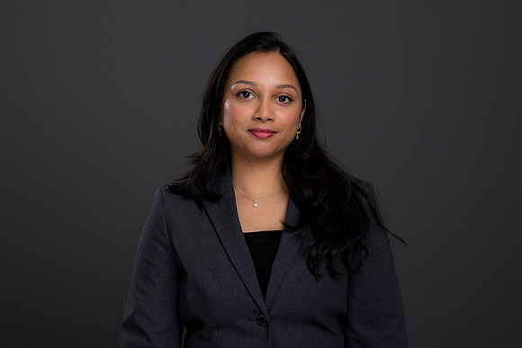 0267__3-5-25_Horizon-Headshot-Lansdowne-Resort-Virginia-Event-Photojournalism-photographers