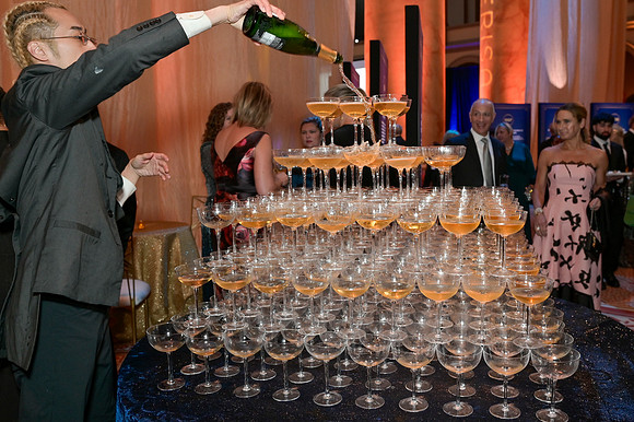 0001__MOBILE_00399-12-24_ERISA-50th-Gala-National-Building-Museum-Washington-DC-EventPhotojournalism-event-photographers