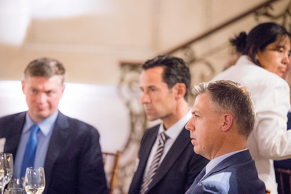 0342__9-21-22__Global-Talk-With-Jacob-Helberg-Anderson-House-Washington-DC-Event-Photojournalism-event-photography
