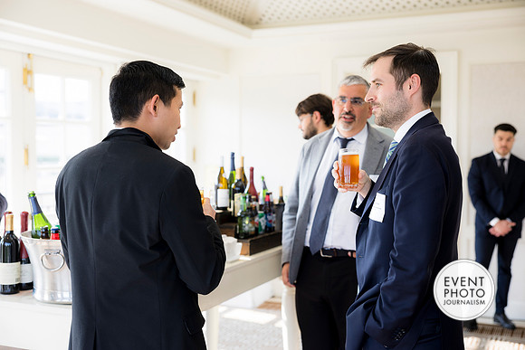 0124__6-2-25_CSIS-Reception-Hay-Adams-DC-Event-Photojournalism-photography
