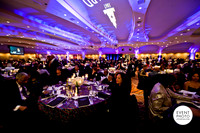 event-photographers-corporate-photographer-convention-conference--photography-Washington-DC-EventPhotojournalism-0075