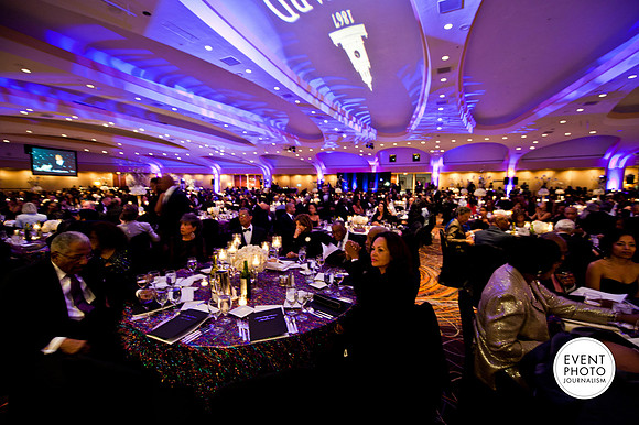 event-photographers-corporate-photographer-convention-conference--photography-Washington-DC-EventPhotojournalism-0075