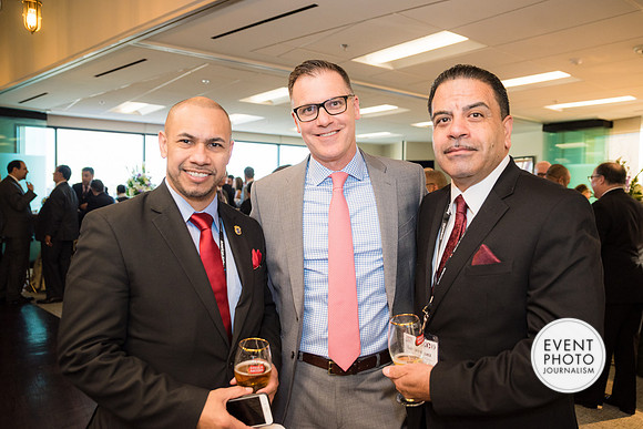 1761__4-2-19-2019-USHCC-Legislative-Summit-Capitol-Hill-Building-Washington-DC-Event-Photojournalism-conference-photographers