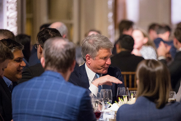 0359__9-21-22__Global-Talk-With-Jacob-Helberg-Anderson-House-Washington-DC-Event-Photojournalism-event-photography