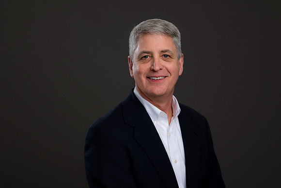 0032__3-5-25_Horizon-Headshot-Lansdowne-Resort-Virginia-Event-Photojournalism-photographers