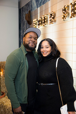 0203__2-16-25_Four-Seasons-Washington-DC-Employee-Holiday-Party-Photographers-Rodney-Bailey-Photography