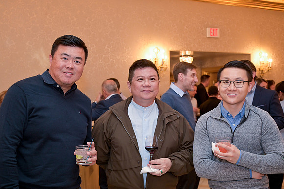 0026__2-5-25_Iron-Mountain-Awards-Dinner-St-Regis-Hotel-Washington-DC-Event-Photographers-EventPhotojournalism