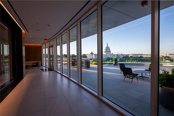 1441_-HDR