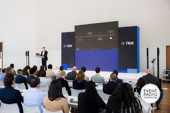 0408__9-10-24_TRM-Labs-2024-Symposium-The-Reach-Kennedy-Center-Washington-DC-EventPhotojournalism
