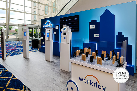 0101__5-19-24_Workday-Exhibit-Booth-Gartner-CFO-Expo-Gaylord-National-Harbor-Maryland-EventPhotojournalism-Photographers