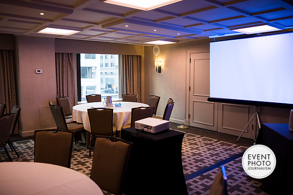 0011__2-7-25_IREX-Fulbright-2025-Global-Education-Symposium-Washington-DC-Le-Meridien-Hotel-Event-Photographers-Event-Photojournalism