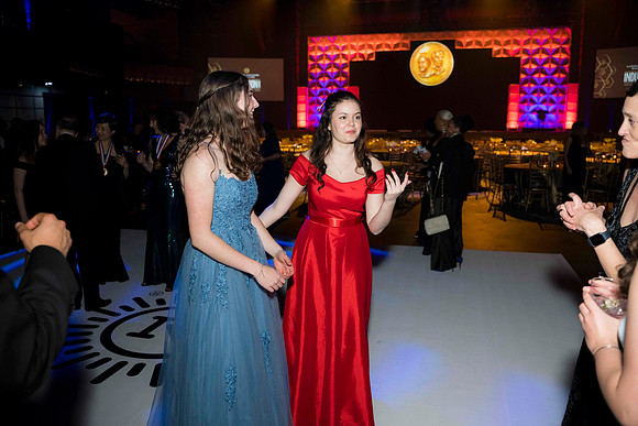 4701_5-9-24_NIHF-The-Anthem-Washington-DC-event-photographers-Eventphotojournalism