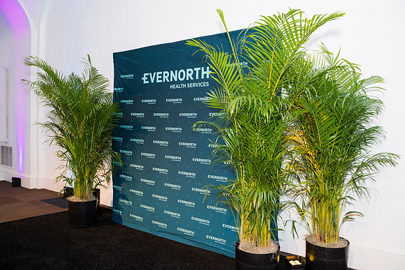 004_VIP__5-8-24-EVERNORTH-2024-Outcomes-Event-Washington-DC-National-Building-Museum-event-photographers-Eventphotojournalism