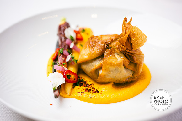 0910__2-16-24_Waldorf-Astoria-Washington-DC-EventPhotojournalism-event-food-photography