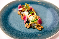0647__2-16-24_Waldorf-Astoria-Washington-DC-EventPhotojournalism-event-food-photography