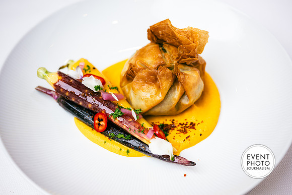 0902__2-16-24_Waldorf-Astoria-Washington-DC-EventPhotojournalism-event-food-photography