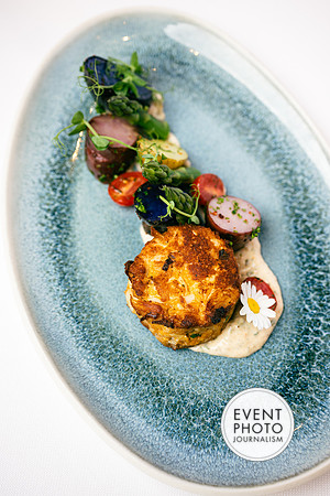 0934__2-16-24_Waldorf-Astoria-Washington-DC-EventPhotojournalism-event-food-photography