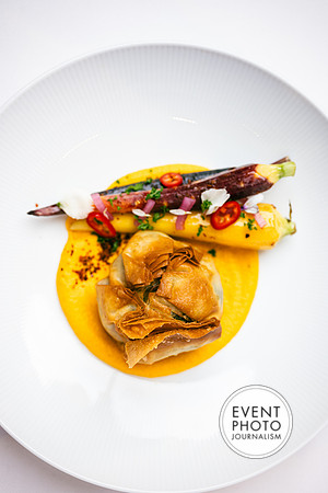 0914__2-16-24_Waldorf-Astoria-Washington-DC-EventPhotojournalism-event-food-photography