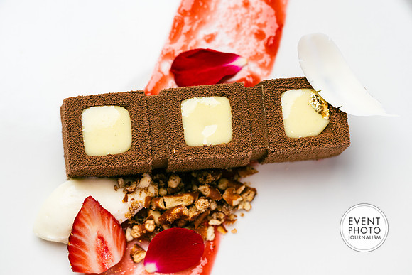 1027__2-16-24_Waldorf-Astoria-Washington-DC-EventPhotojournalism-event-food-photography