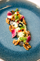 0645__2-16-24_Waldorf-Astoria-Washington-DC-EventPhotojournalism-event-food-photography