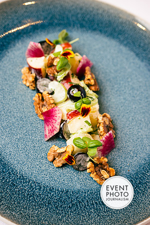 0645__2-16-24_Waldorf-Astoria-Washington-DC-EventPhotojournalism-event-food-photography