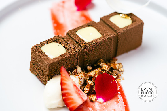 1024__2-16-24_Waldorf-Astoria-Washington-DC-EventPhotojournalism-event-food-photography