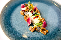 0646__2-16-24_Waldorf-Astoria-Washington-DC-EventPhotojournalism-event-food-photography