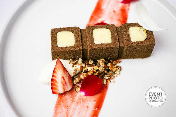 1004__2-16-24_Waldorf-Astoria-Washington-DC-EventPhotojournalism-event-food-photography