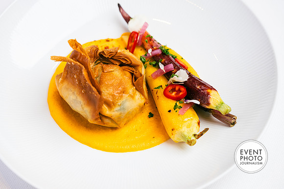 0926__2-16-24_Waldorf-Astoria-Washington-DC-EventPhotojournalism-event-food-photography