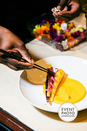 0895__2-16-24_Waldorf-Astoria-Washington-DC-EventPhotojournalism-event-food-photography