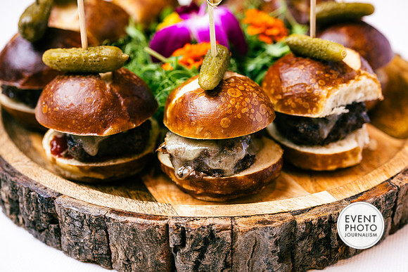 0817__2-16-24_Waldorf-Astoria-Washington-DC-EventPhotojournalism-event-food-photography