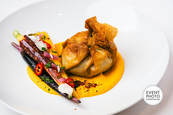 0916__2-16-24_Waldorf-Astoria-Washington-DC-EventPhotojournalism-event-food-photography