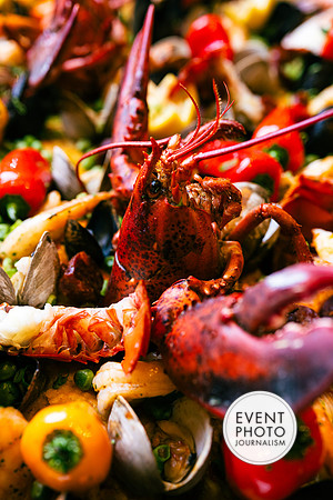 0878__2-16-24_Waldorf-Astoria-Washington-DC-EventPhotojournalism-event-food-photography