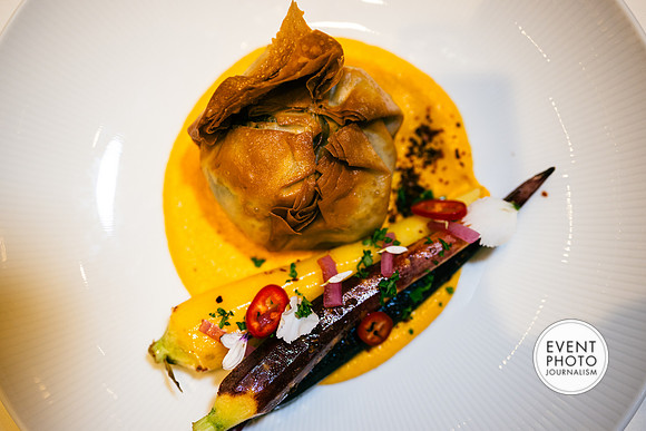 0956__2-16-24_Waldorf-Astoria-Washington-DC-EventPhotojournalism-event-food-photography