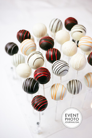 1101__2-16-24_Waldorf-Astoria-Washington-DC-EventPhotojournalism-event-food-photography