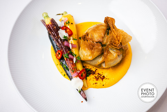 0912__2-16-24_Waldorf-Astoria-Washington-DC-EventPhotojournalism-event-food-photography