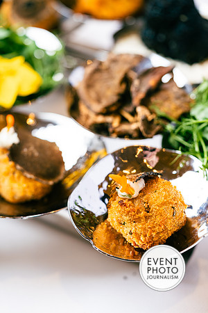 0839__2-16-24_Waldorf-Astoria-Washington-DC-EventPhotojournalism-event-food-photography