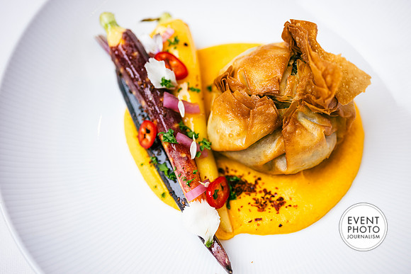 0911__2-16-24_Waldorf-Astoria-Washington-DC-EventPhotojournalism-event-food-photography