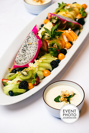 0799__2-16-24_Waldorf-Astoria-Washington-DC-EventPhotojournalism-event-food-photography