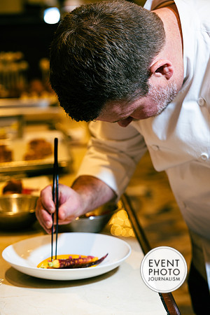 0894__2-16-24_Waldorf-Astoria-Washington-DC-EventPhotojournalism-event-food-photography